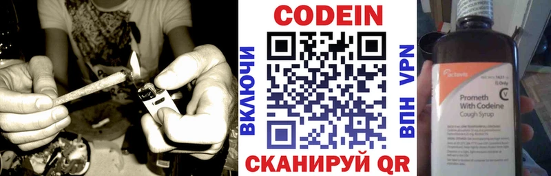 Купить  Козловка  Codein напиток Lean (лин) 