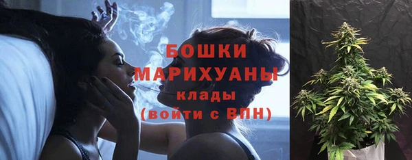 мяу мяу кристалл Ельня