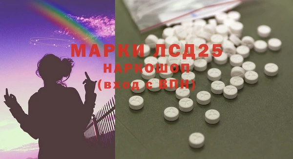 дмт Елабуга