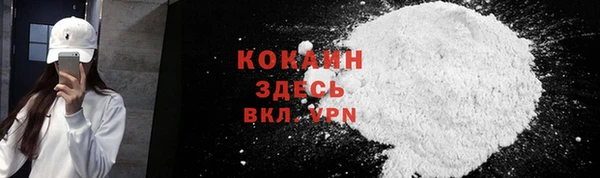 дмт Елабуга