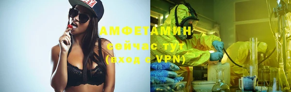 дмт Елабуга