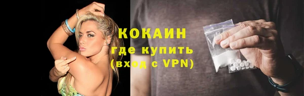 молекула духа Елизово