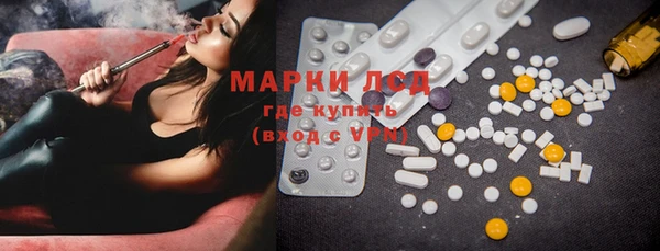 молекула духа Елизово