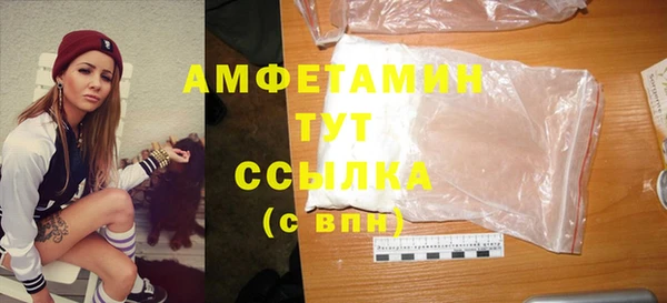 дмт Елабуга